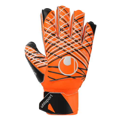 uhlsport soft resist