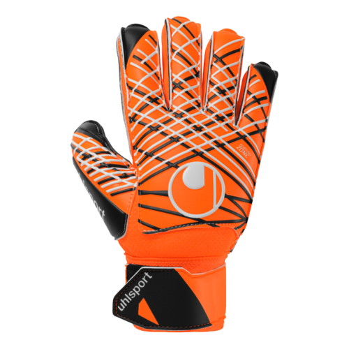 uhlsport soft resist