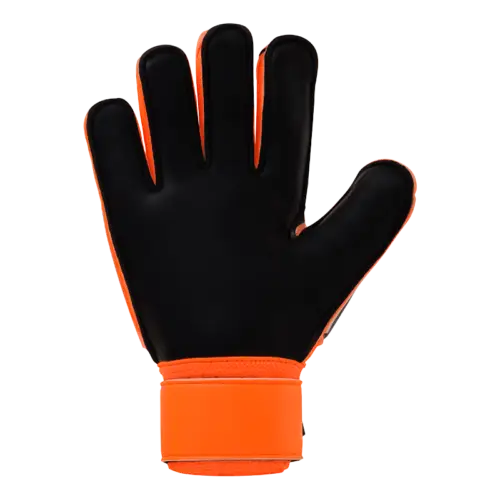 uhlsport soft resist