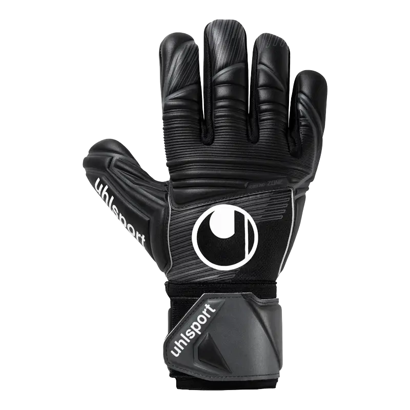 uhlsport