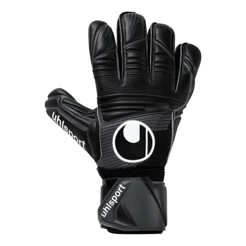 uhlsport