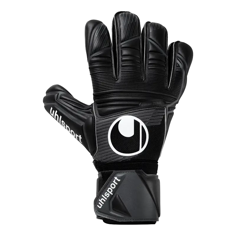 uhlsport