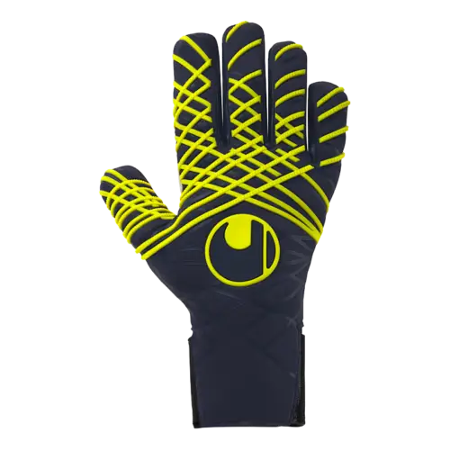 uhlsport prediction