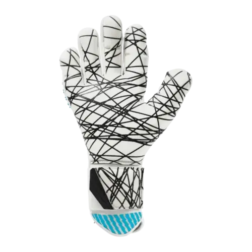 FM Cybertec Ultragrip SC – Bild 2