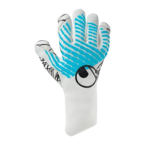 FM Cybertec Ultragrip SC