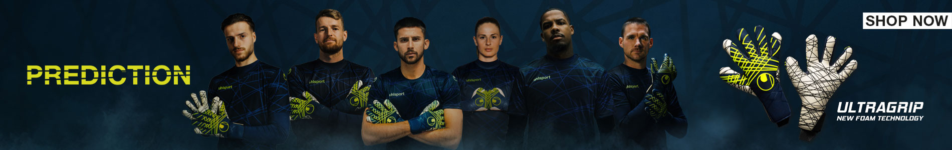 uhlsport prediction