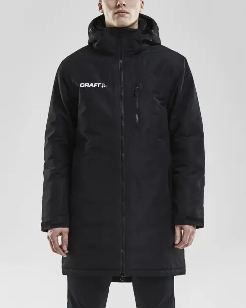 craft_jacket_parkas