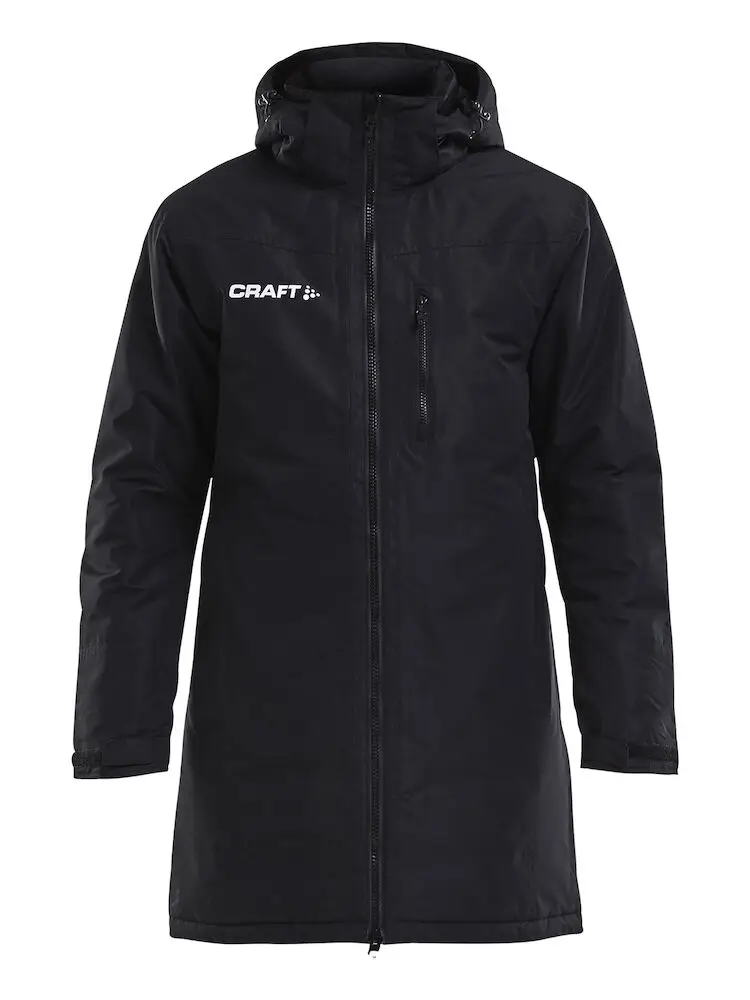 craft_jacket_parkas