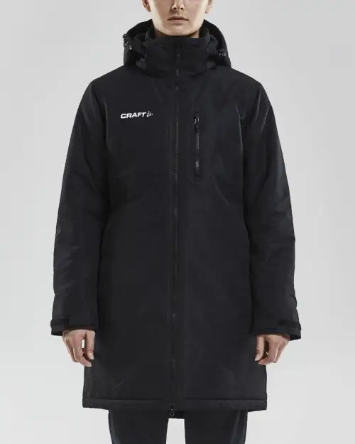 craft_jacket_parkas