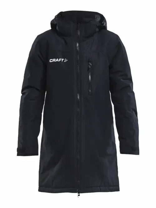 craft_jacket_parkas