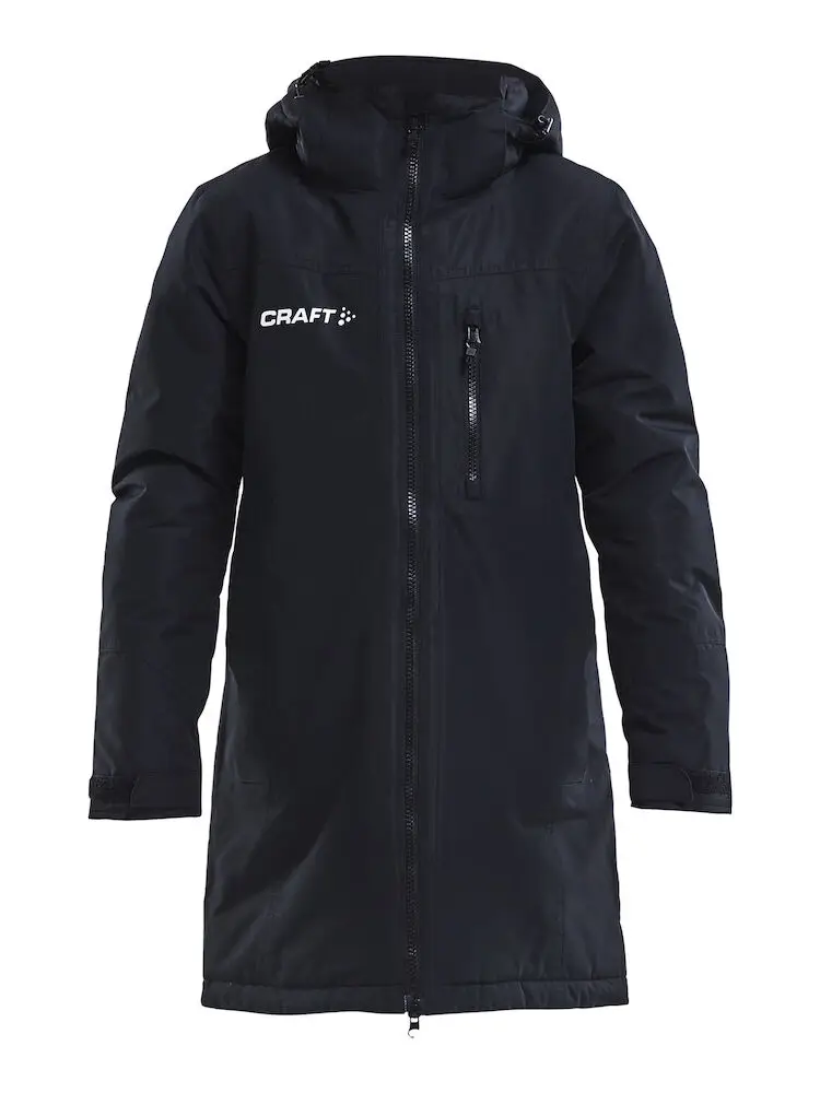 craft_jacket_parkas