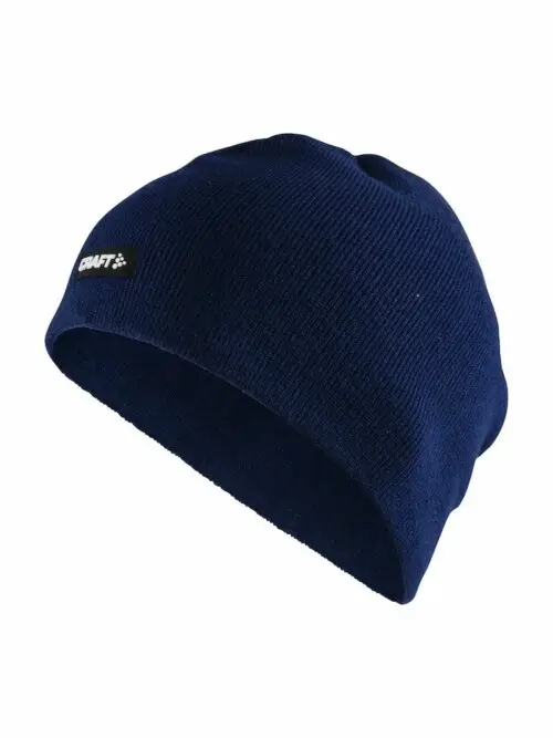 community hat