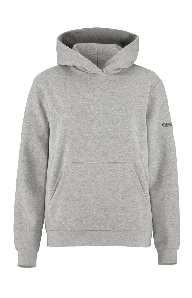 craft Community 2.0 Hoodie Damen