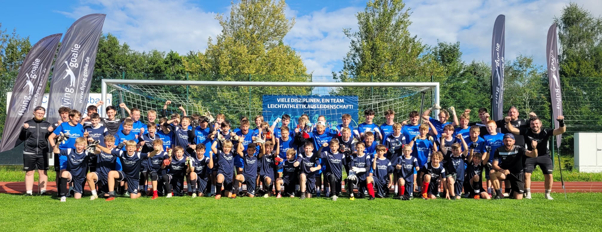 twc_wiggensbach_gruppe