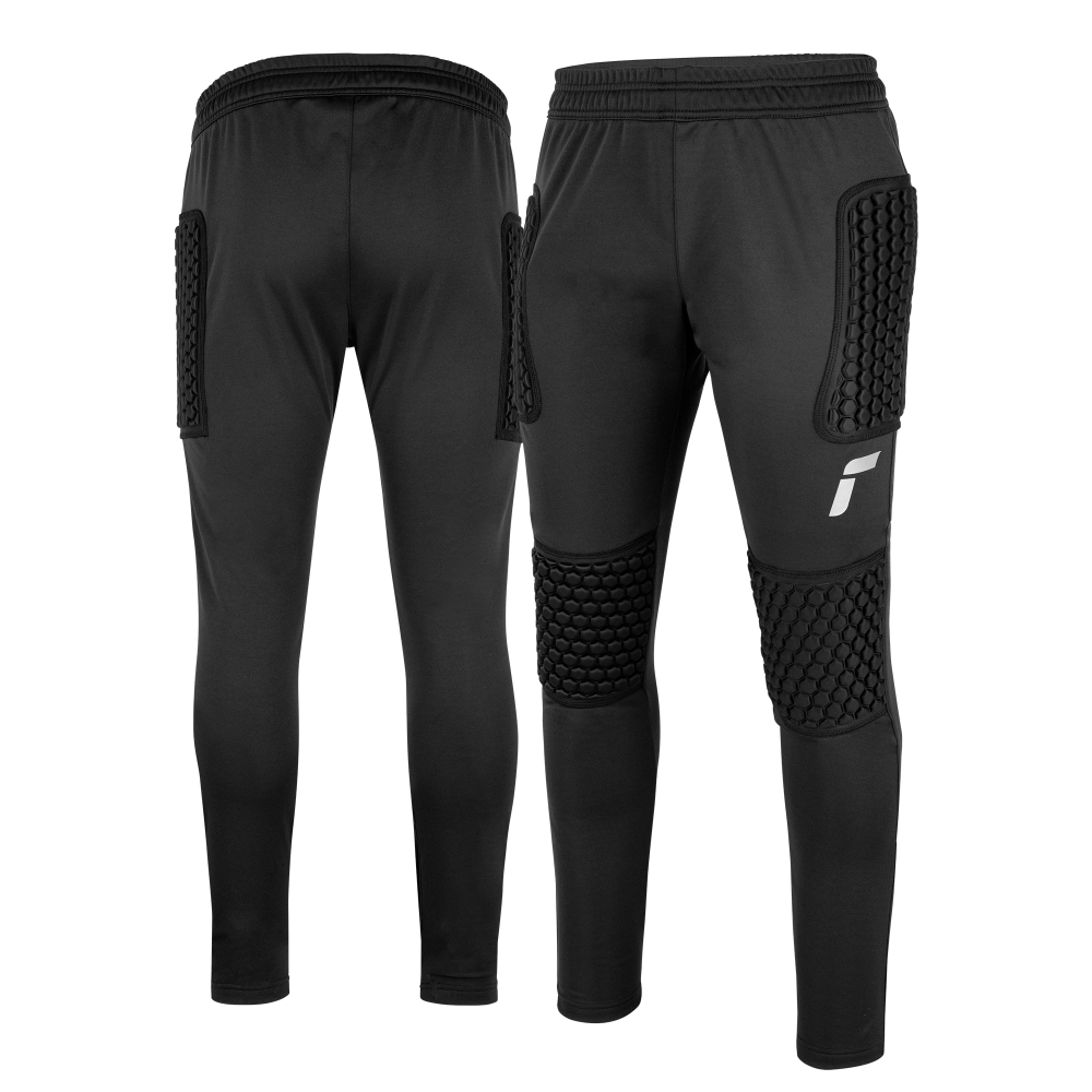 reusch Contest II Pant Advance