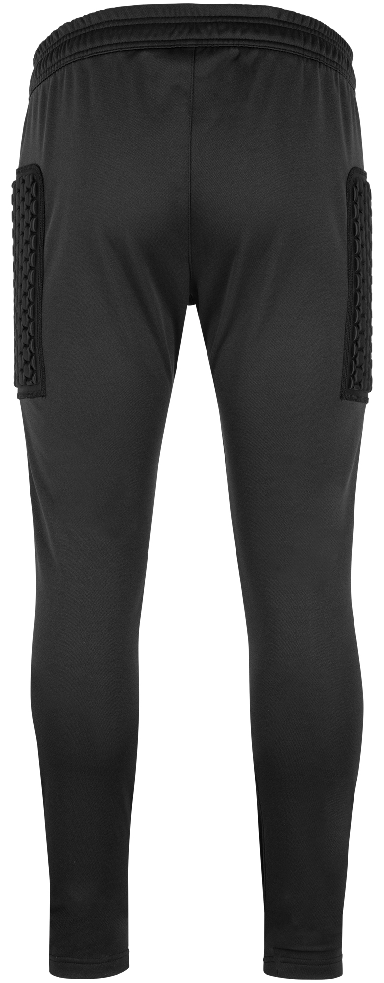reusch Contest II Pant Advance – Bild 3