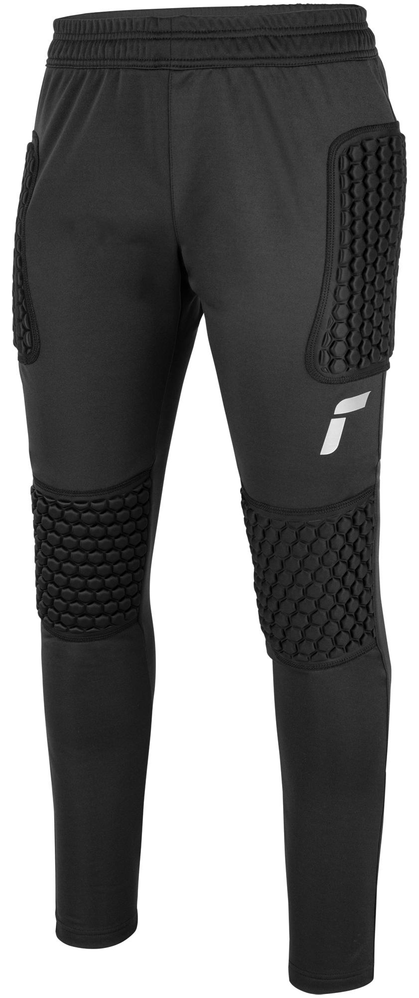 reusch Contest II Pant Advance – Bild 2