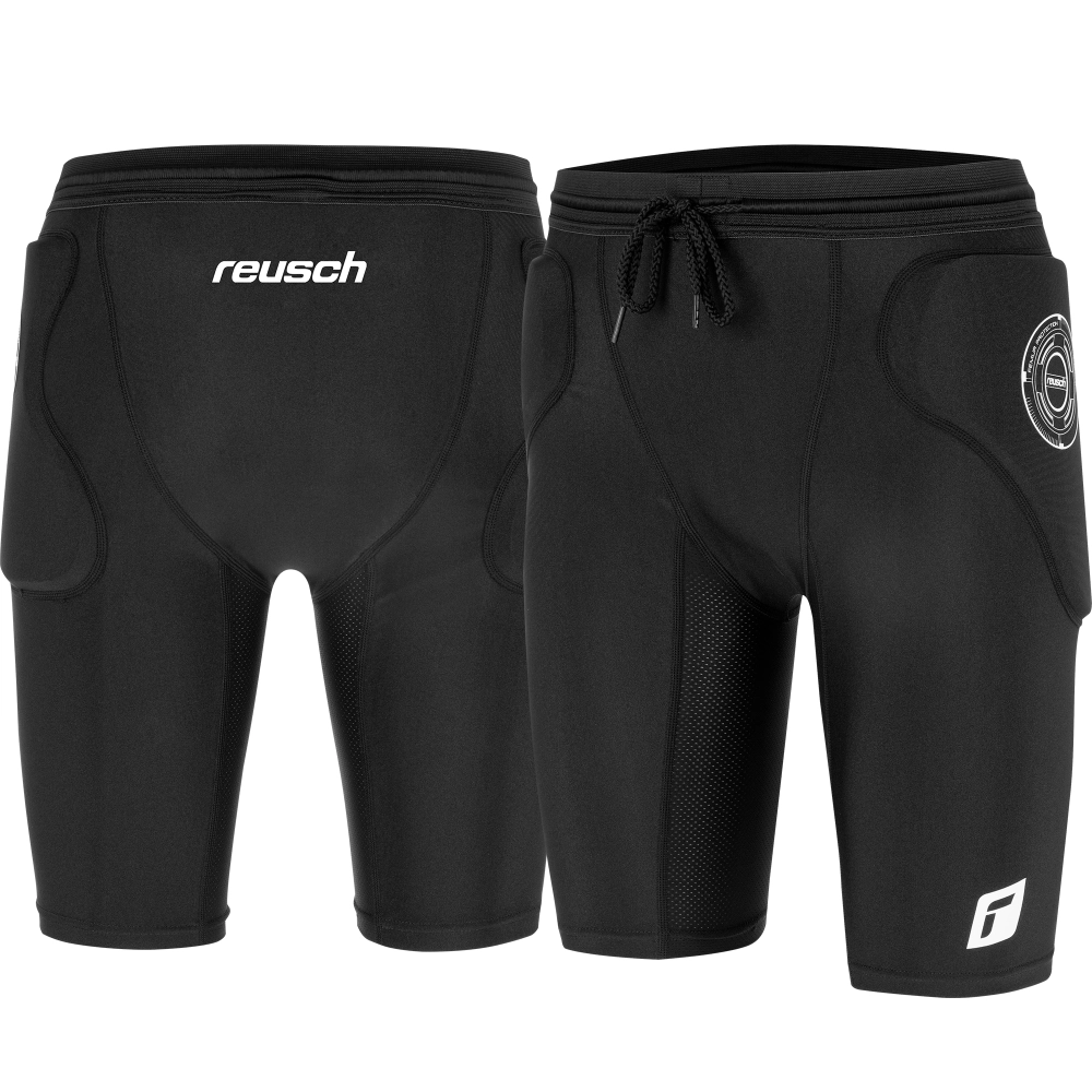 reusch Compression Short Femur