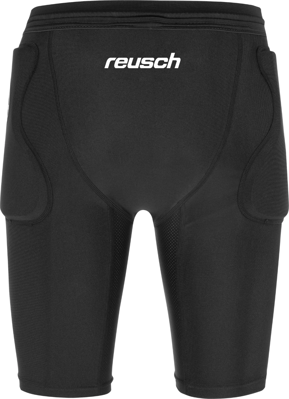 reusch Compression Short Femur – Bild 2