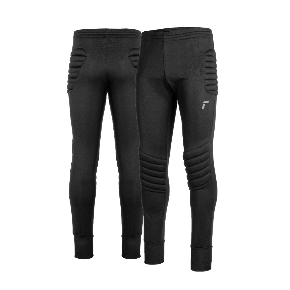 reusch GK Training Pant