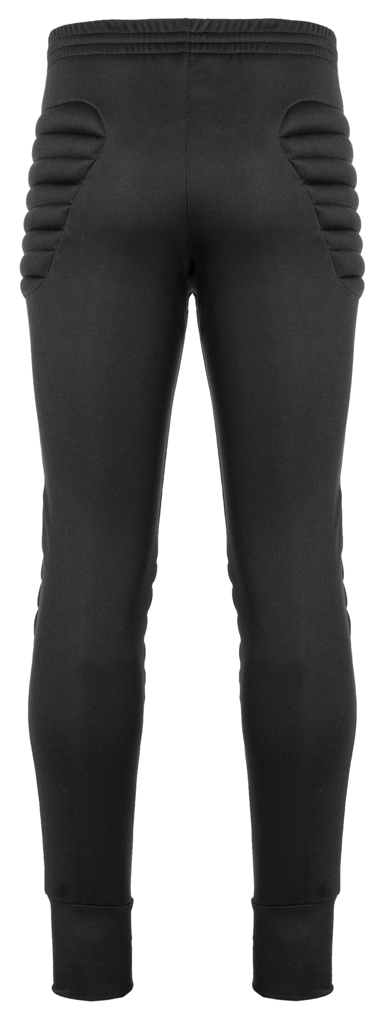 reusch GK Training Pant – Bild 3