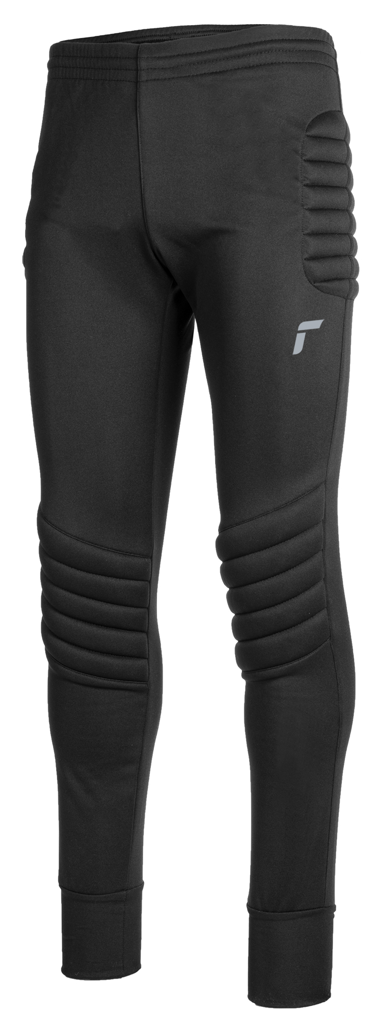reusch GK Training Pant – Bild 2