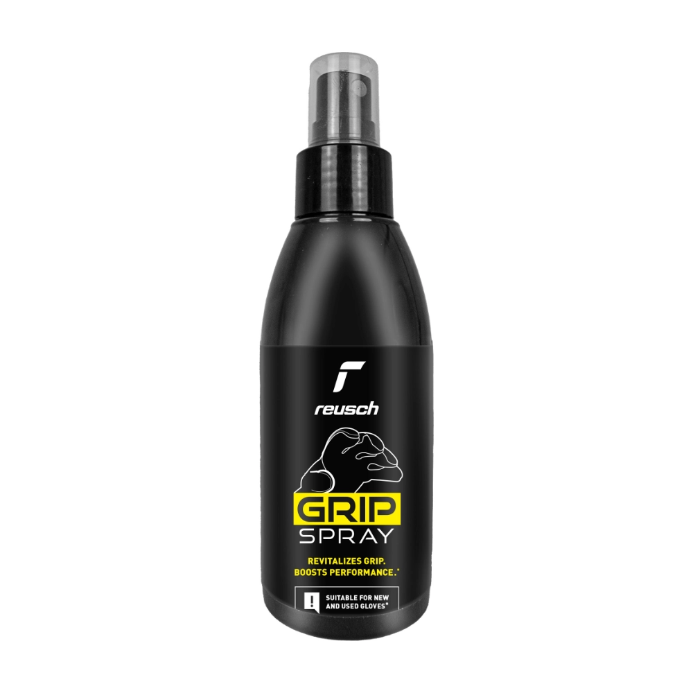 reusch Grip Spray