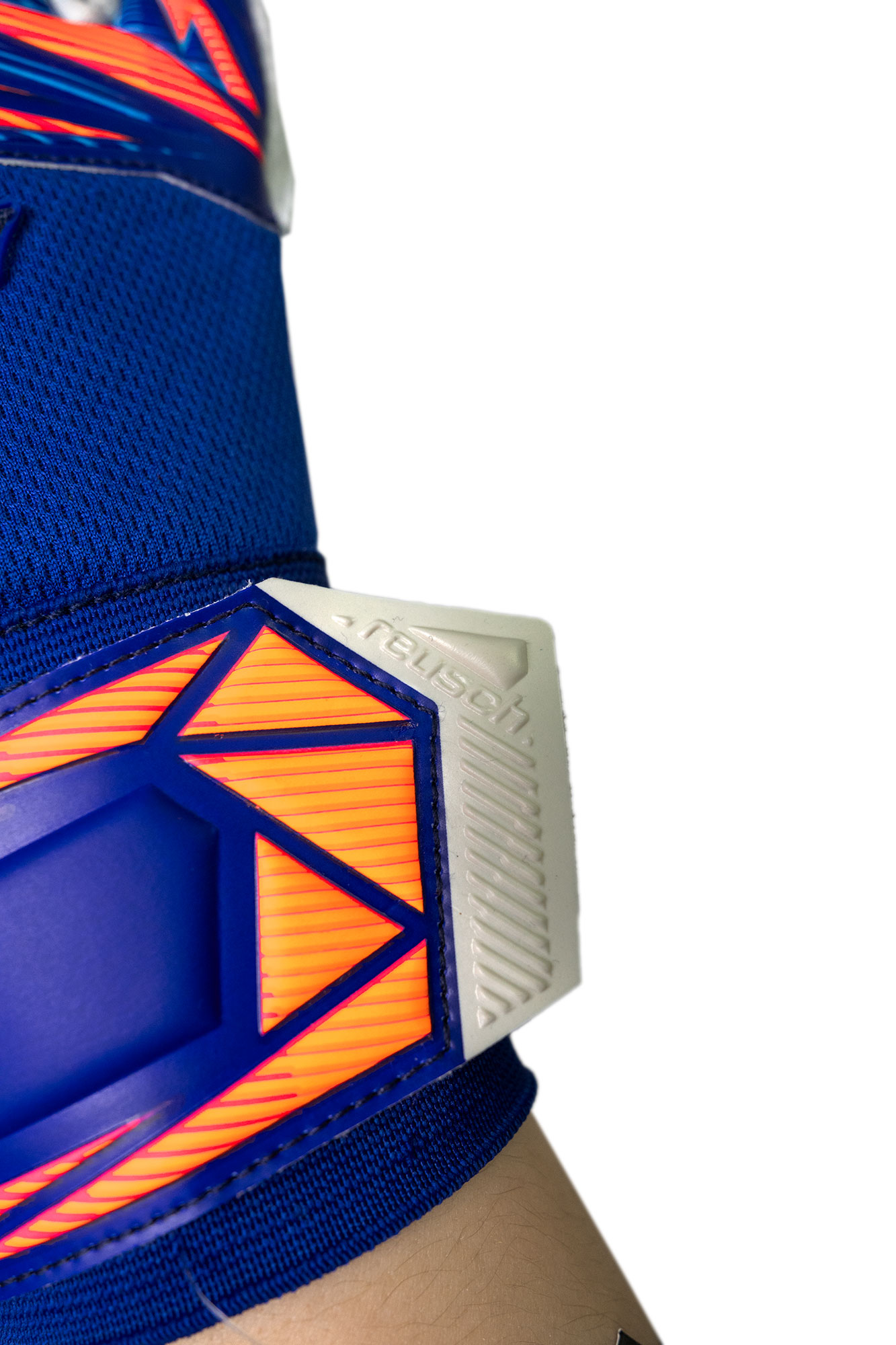 reusch Attrakt Advance – Bild 7