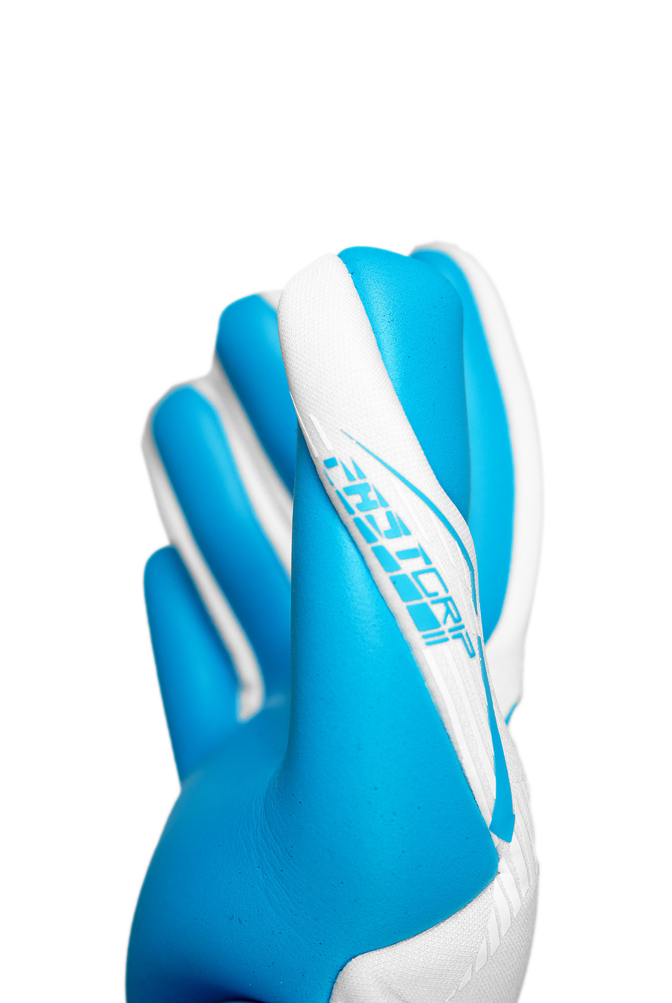 reusch Fastgrip Aqua – Bild 4