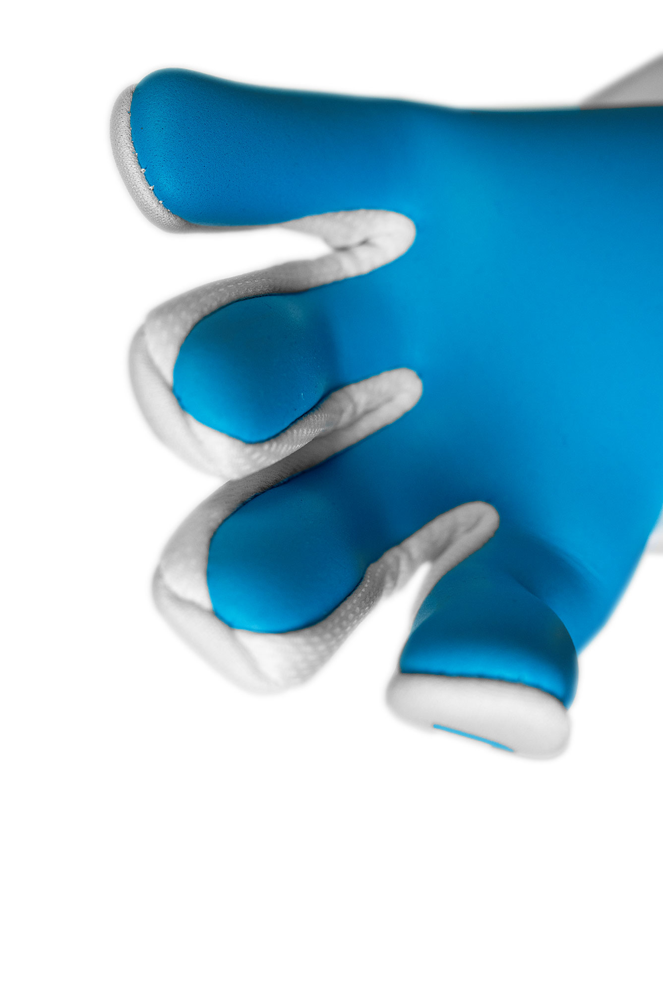 reusch Fastgrip Aqua – Bild 5