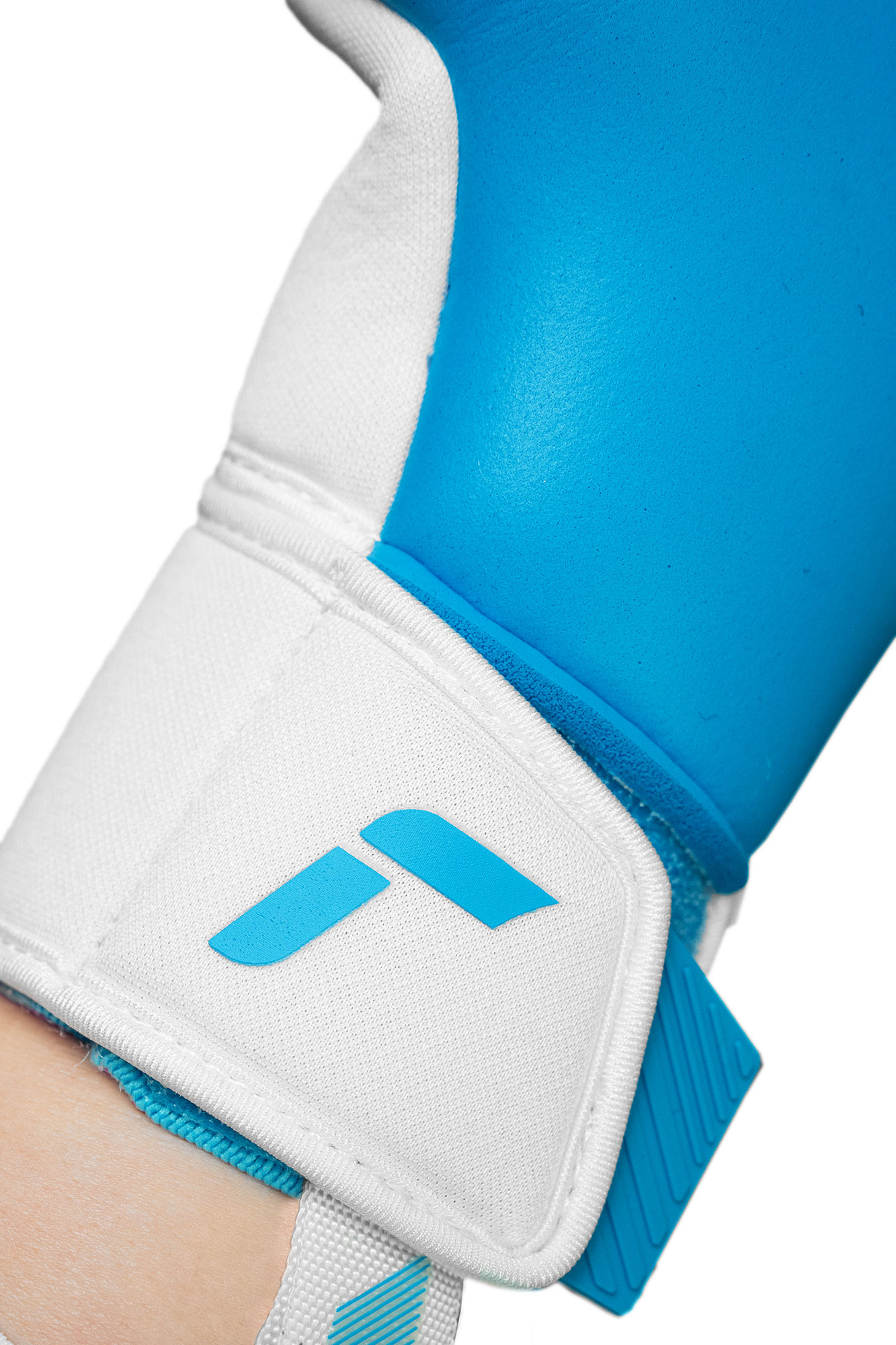 reusch Fastgrip Aqua – Bild 6