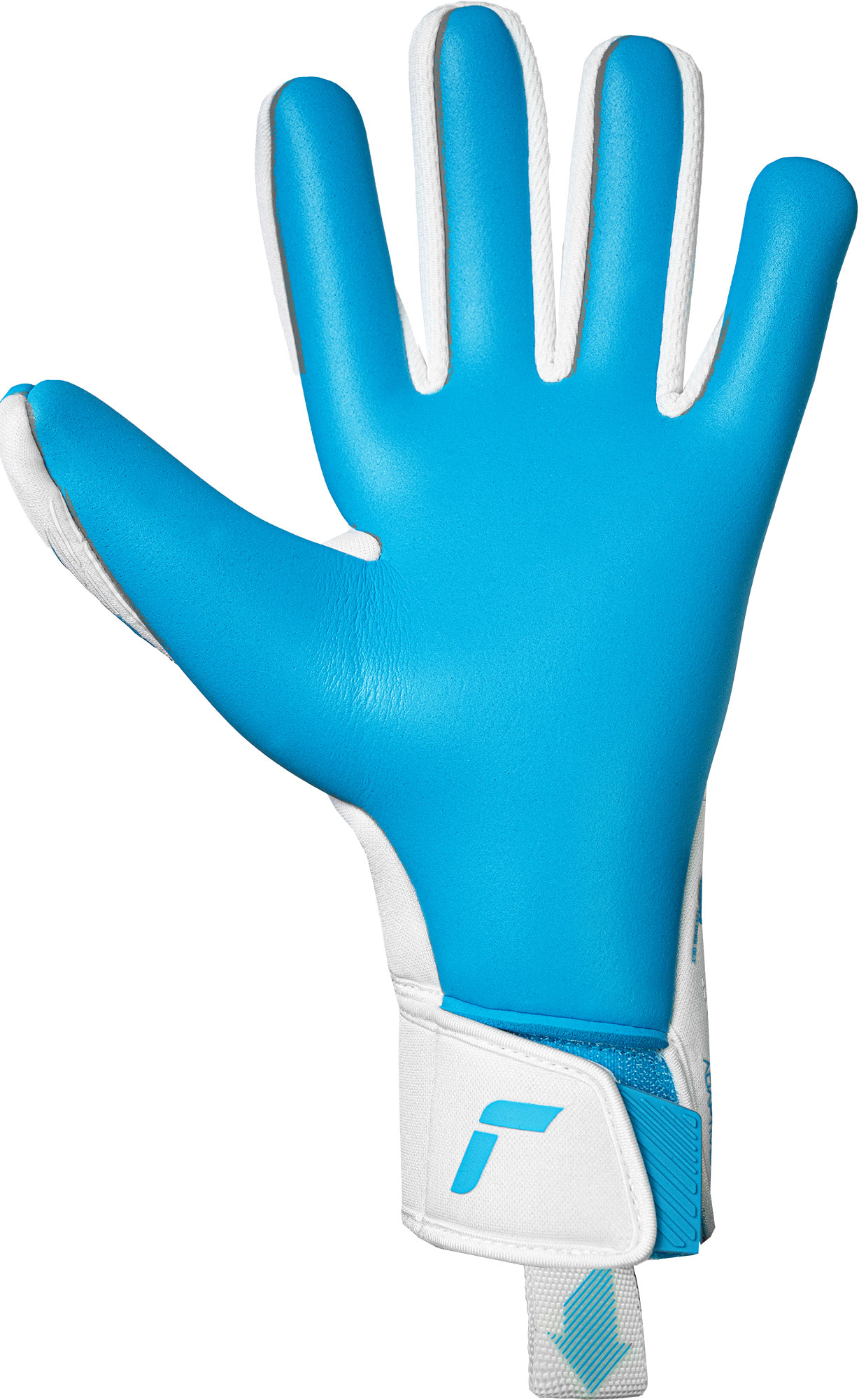 reusch Fastgrip Aqua – Bild 2