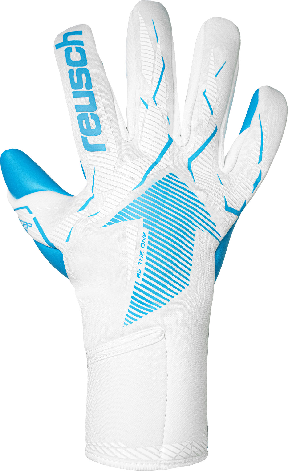 reusch Fastgrip Aqua – Bild 3
