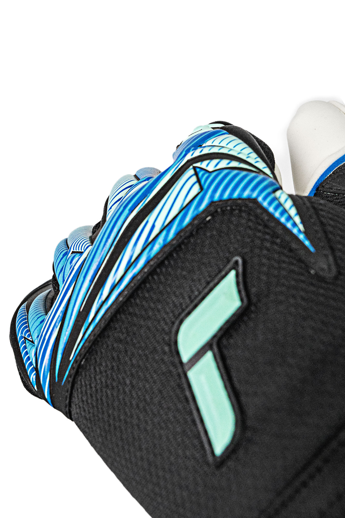 reusch Attrakt RE:GRIP NC – Bild 4
