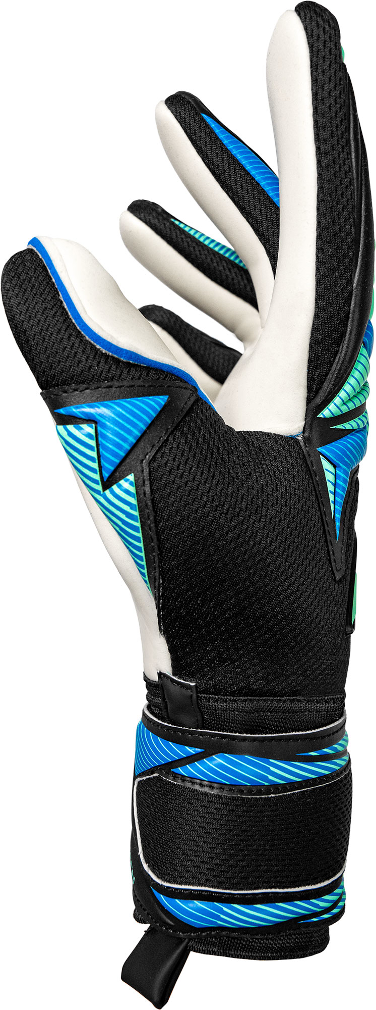 reusch Attrakt RE:GRIP NC – Bild 5