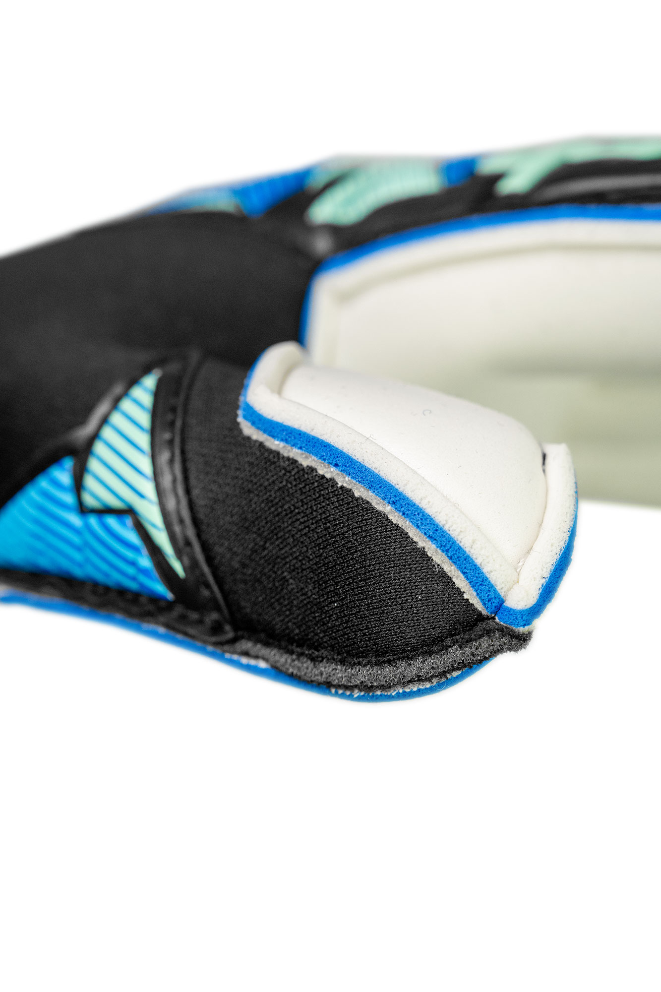 reusch Attrakt RE:GRIP EVOLUTION – Bild 4