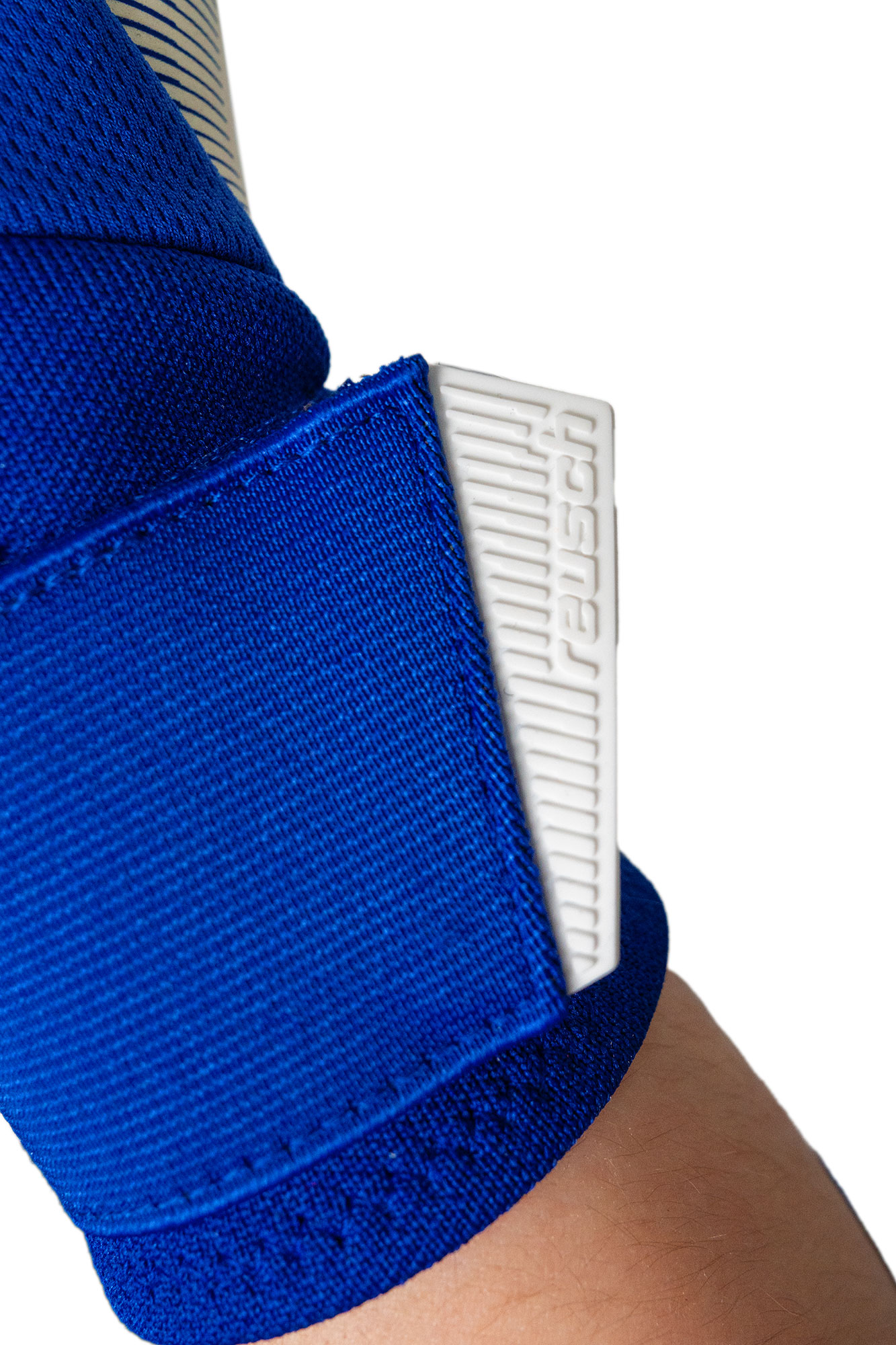reusch Attrakt Gold X NC Gravity – Bild 6