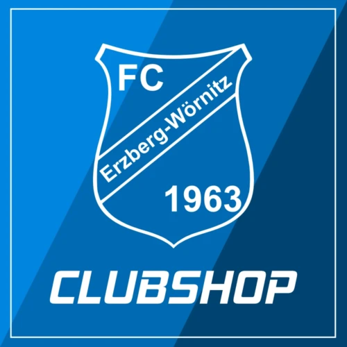 FC Erzberg-Wörnitz