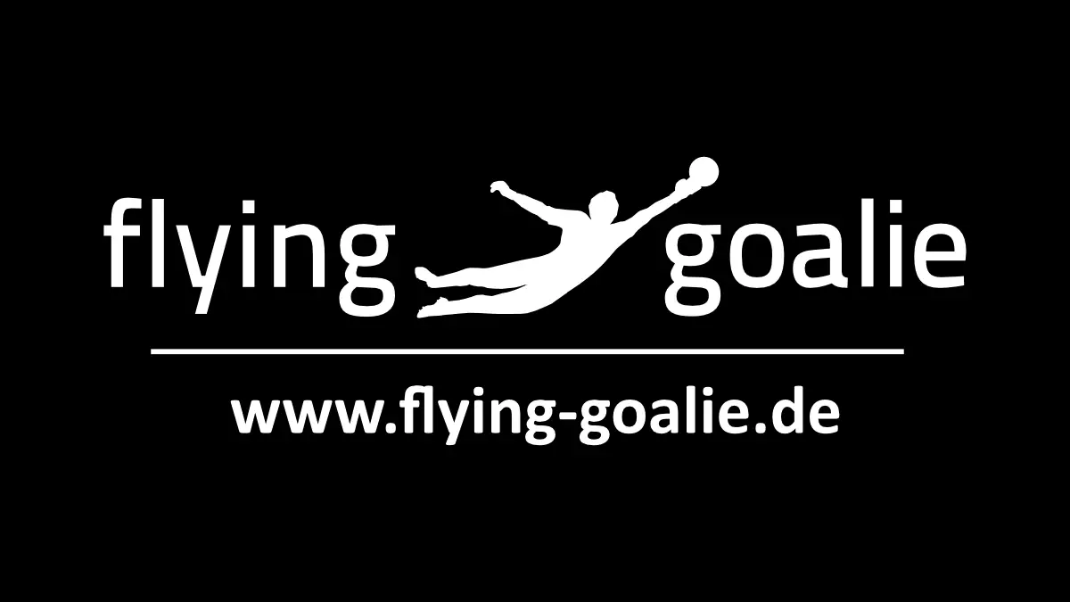 (c) Flying-goalie.de