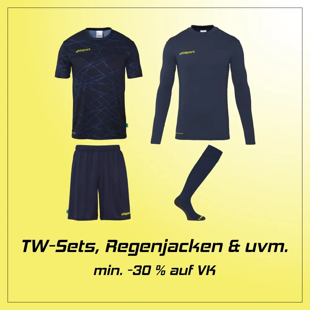 Bekleidung