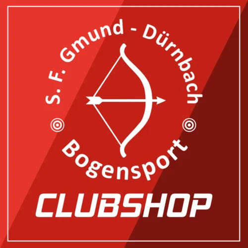 SF Gmund-Dürnbach Bogensport
