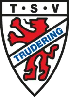 TSV_Trudering