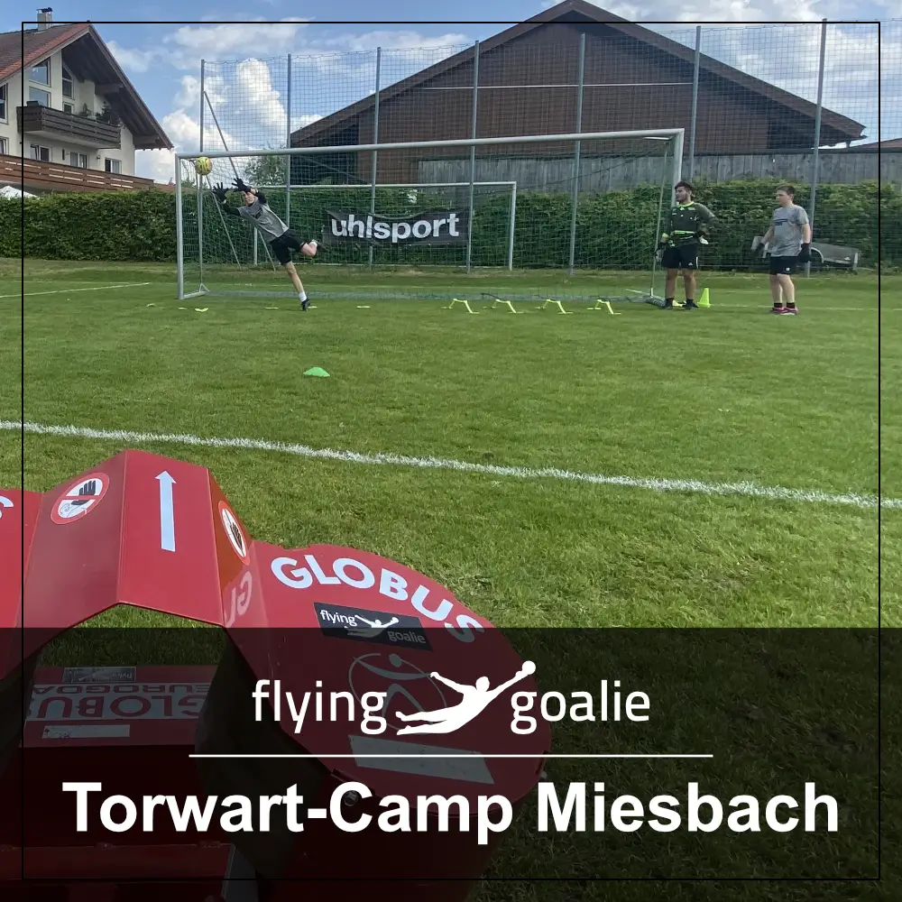 torwart_camp_miesbach