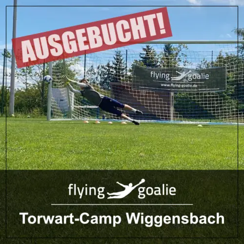 Torwartcamp-wiggensbach