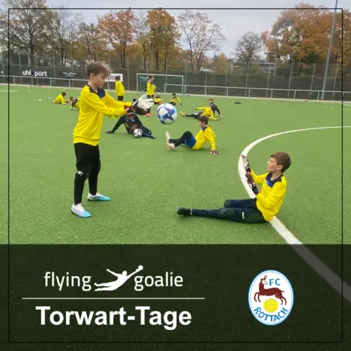 Torwart-Tage-FC-Rottach-Egern