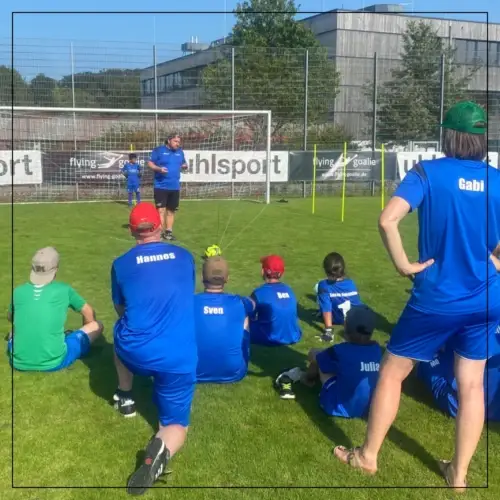 vater-sohn-camp
