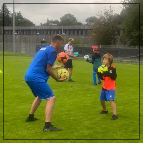 vater-sohn-camp
