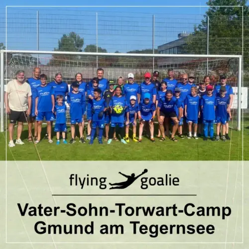 vater-sohn-camp