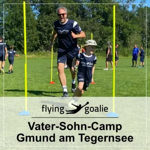 vater-sohn-camp