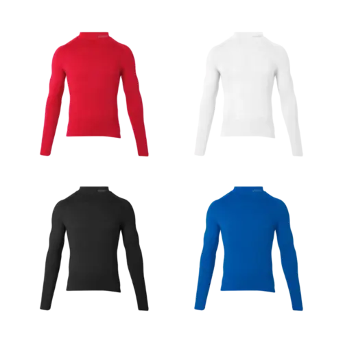 baselayer_turtel_neck